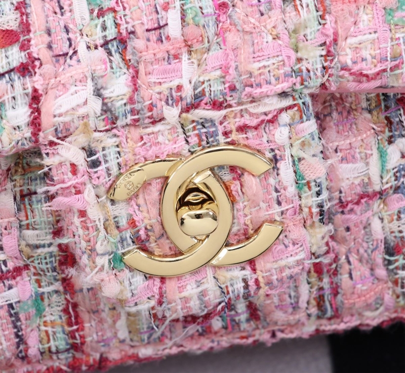 Ch**el cf series bags